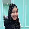 Nurul Nadiah