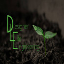 Designer Life Engineering