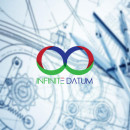 Infinite Datum
