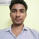 Kundan Kumar