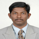 Chandra nagesh
