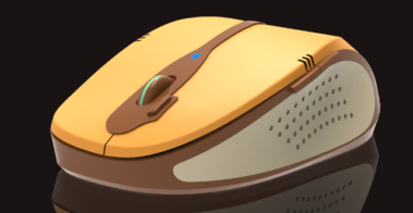 Design Projects from the Cad Crowd Gallery