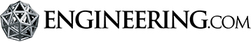 Engineering.com