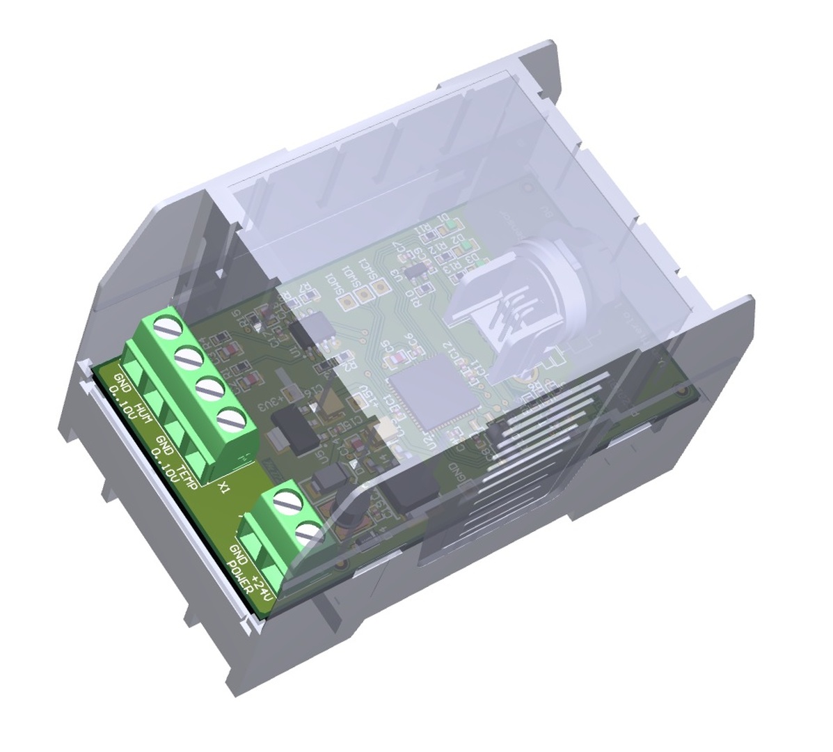 freelance electrical engineering services