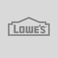 Lowe's