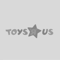 ToysRus