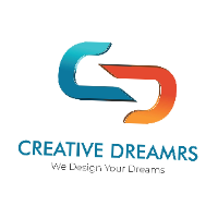 creativedreamrs