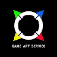 GameArtService