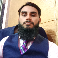 muhammadsajjad