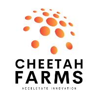 cheetahfarms