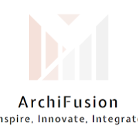 archifusionGD