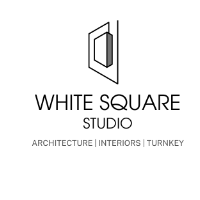 whitesquarestudio