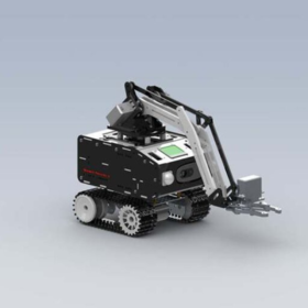 Explorer-1 & OTRA.2.0