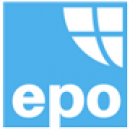 EOP Industry