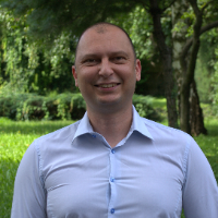 aleksandarmilosavljevic