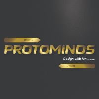 ProtoMinds