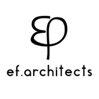 efarchitects