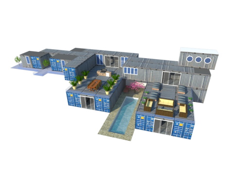 long time looker, first time caller.