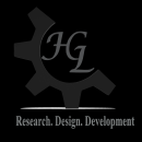 HGL Design