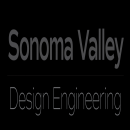 Sonoma Valley Design Engineering