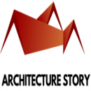 architecturestory01@143