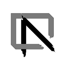 Quintessential Architecture