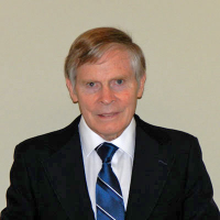 Delta Engineering SE