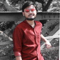 From_the_designers_bay