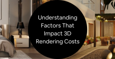 3d rendering company (2)