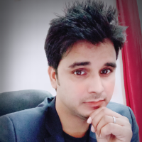 Solidwork Easy Design