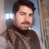Zubair Khan