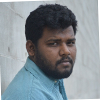 Ar_ Mahedi Hasan Brinto