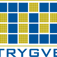trygvestudio