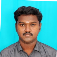 jeya_sundara_krishnan_s