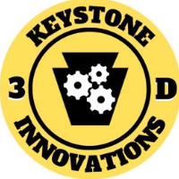 Keystone3d-Innovations
