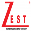 ZEST Technology