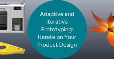 blog-banner-edits new 50