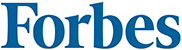 Forbes