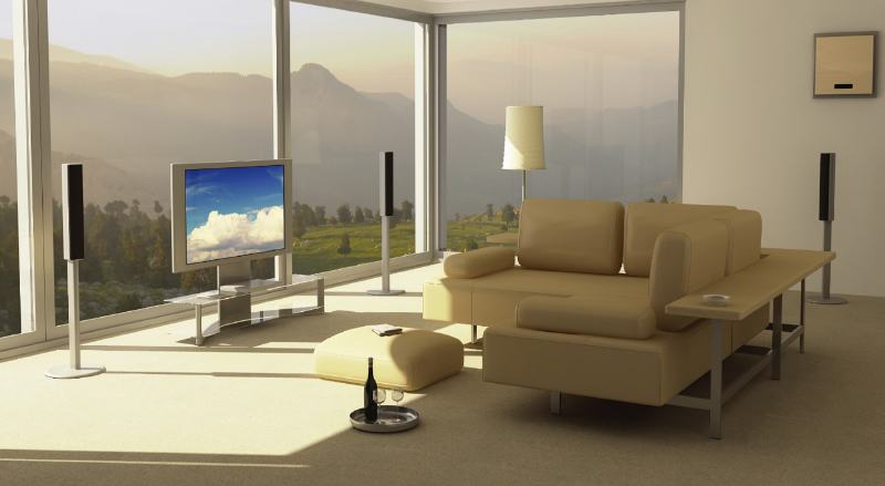 interior design 2 | Cad Crowd interior design 2