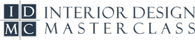 Interior Design Master Class