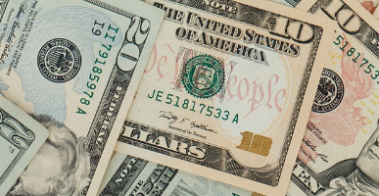 New prototype design costs