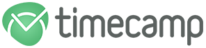 Timecamp